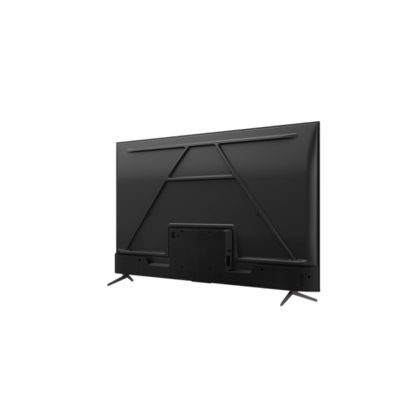 Tcl 43P735 4K Ultra Hd 43" 109 Ekran Uydu Alıcılı Google Smart Led Tv - 5