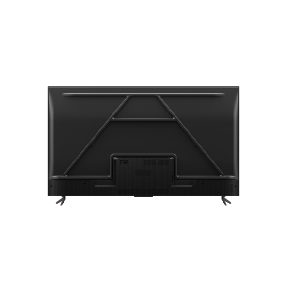 Tcl 43P735 4K Ultra Hd 43" 109 Ekran Uydu Alıcılı Google Smart Led Tv - 6