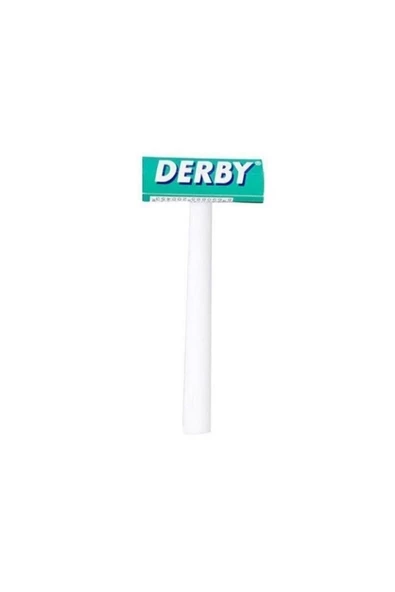 Derby Teklı Tras Bıc.