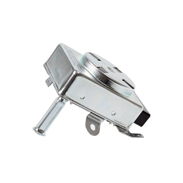 Piliç Çevirme Motoru 35 Kg 6 Watt Dakikada 2 Tur