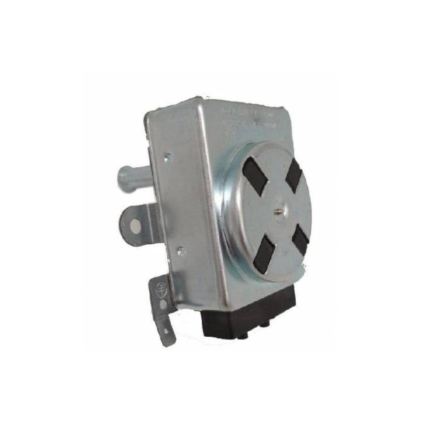 Piliç Çevirme Motoru 35 Kg 6 Watt Dakikada 2 Tur - 2