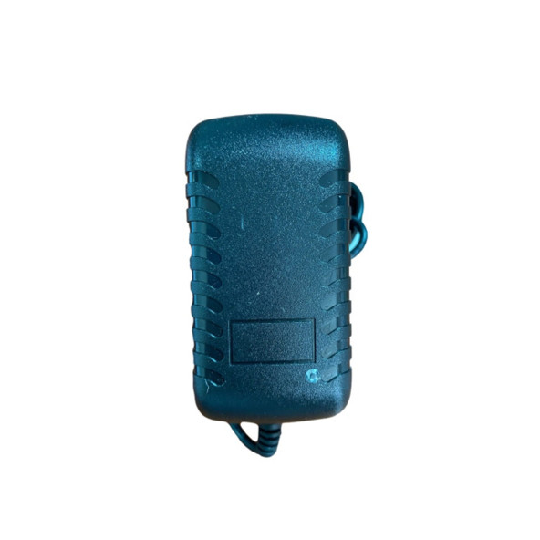 24 Volt 1 Amper Adaptör Priz Tipi - 2