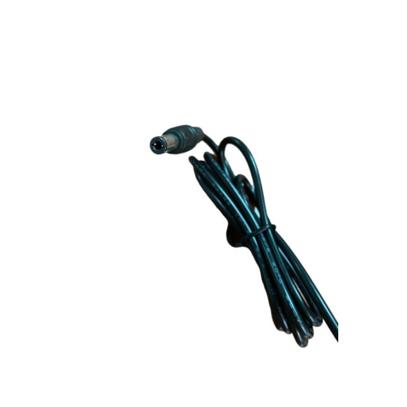 24 Volt 1 Amper Adaptör Priz Tipi - 3