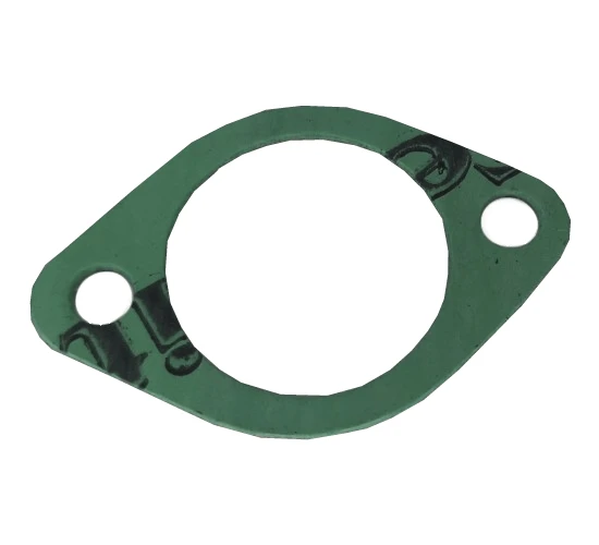 Bajaj Pulsar 200 NS Egzantrik Gergi Contası ürün görseli