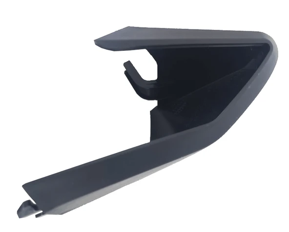 Honda PCX 125 Sağ Arka Sinyal Kapak 2018-2020 ürün görseli