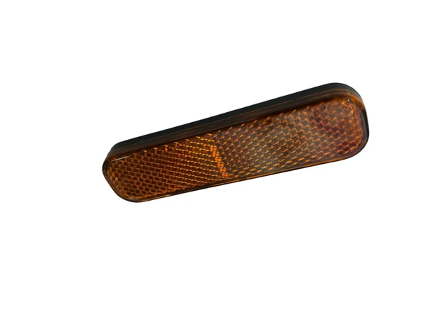 CF Moto 150 NK Ön Yan Reflektör - Resim 2