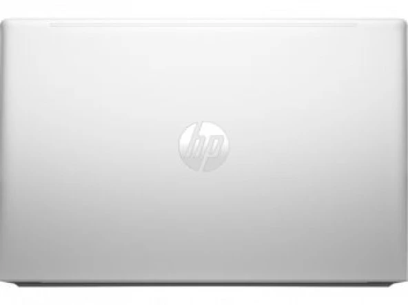HP PROBOOK 450 G10 8A559EA i5-1335U 8GB 512GB SSD 15.6'' FDOS