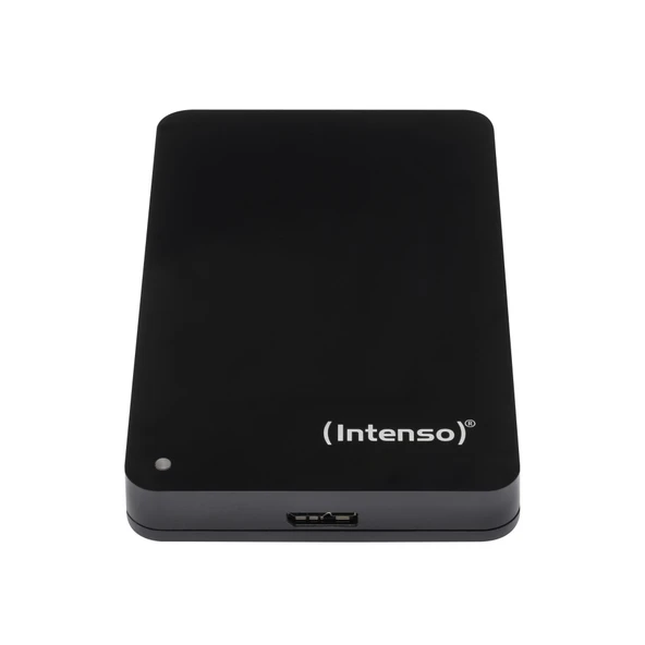 2TB INTENSO 6023580 2.5'' USB3.0 TAŞINABİLİR DİSK - 2
