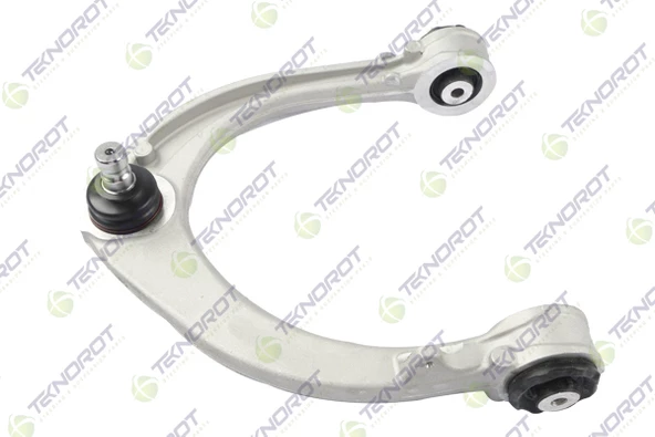 SALINCAK ON UST SOL DISCOVERY 5 L462 R.R 4 L405 R.R SPORT 2 L494