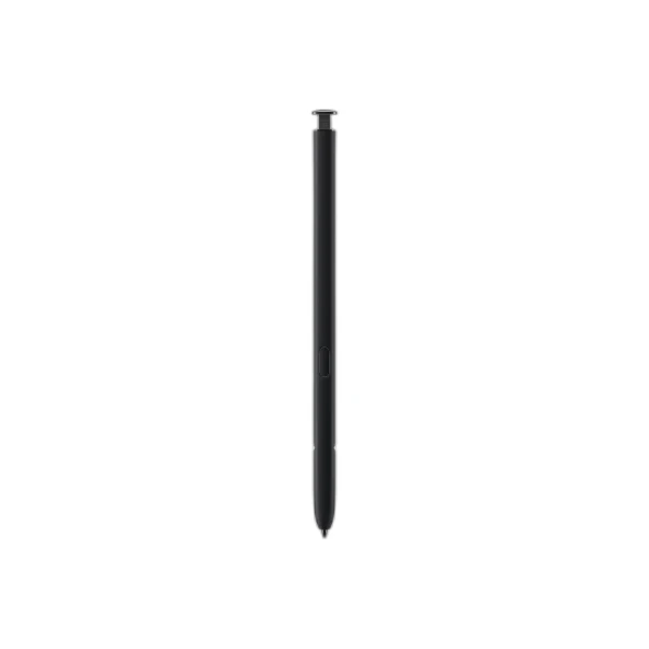 Samsung Galaxy S23 Ultra S Pen Siyah Samsung Türkiye Garantili
