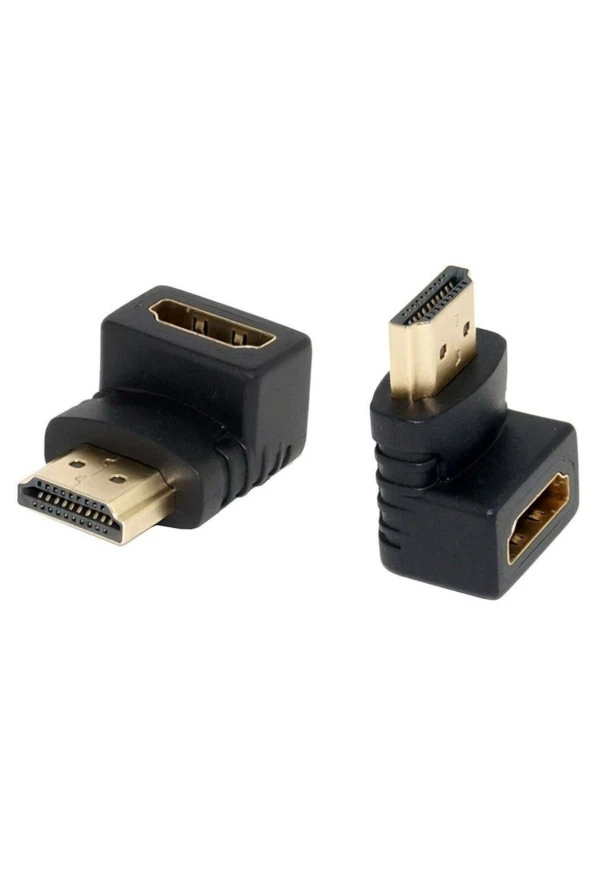 HDMI L ÇEVİRİCİ