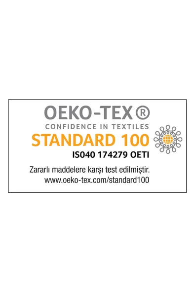 Önlem Bebek Bezi Botanika Beden:2 (3-6KG) Mini 96 Adet Fırsat Pk - Resim 4