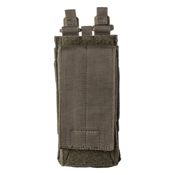 5.11 FLEX SINGLE AR MAG COVER POUCH TEKLI - 5