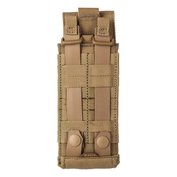 5.11 FLEX SINGLE AR MAG COVER POUCH TEKLI - 4