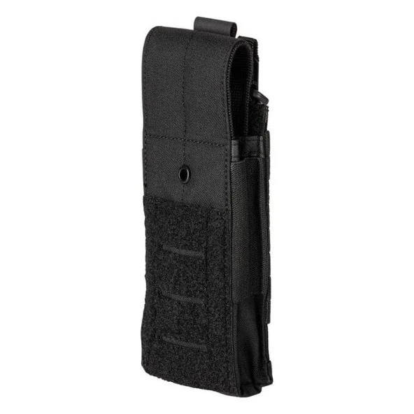 5.11 FLEX SINGLE AR MAG COVER POUCH TEKLI - 3