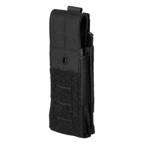 5.11 FLEX SINGLE AR MAG COVER POUCH TEKLI - 6