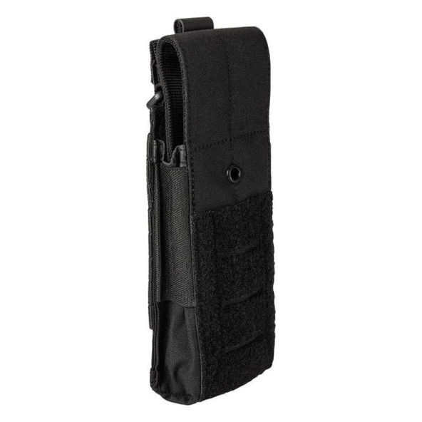 5.11 FLEX SINGLE AR MAG COVER POUCH TEKLI - 9