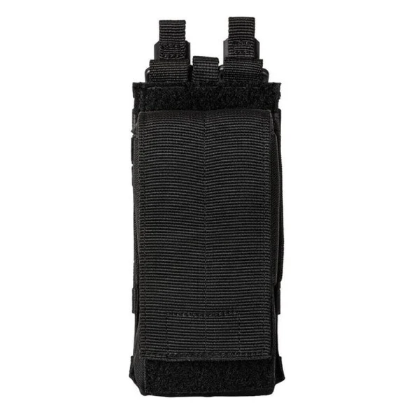5.11 FLEX SINGLE AR MAG COVER POUCH TEKLI - 12