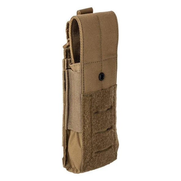 5.11 FLEX SINGLE AR MAG COVER POUCH TEKLI - 7
