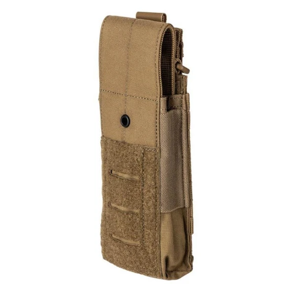 5.11 FLEX SINGLE AR MAG COVER POUCH TEKLI - 9