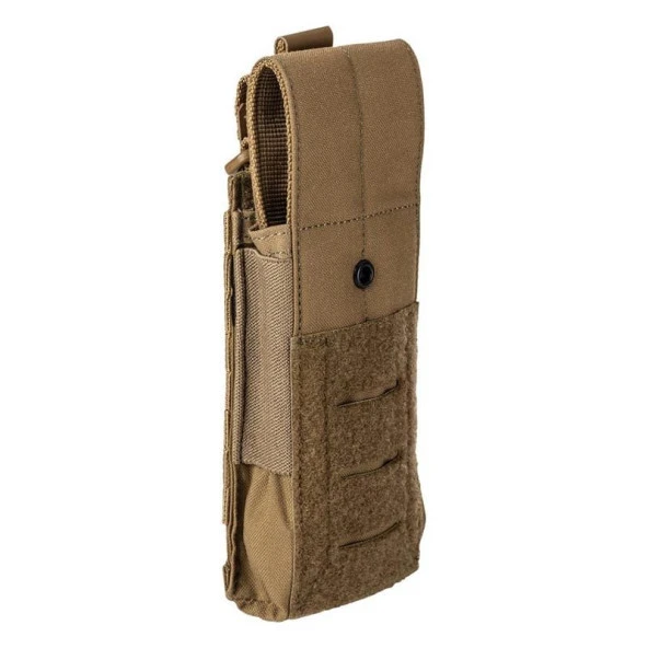 5.11 FLEX SINGLE AR MAG COVER POUCH TEKLI - 10