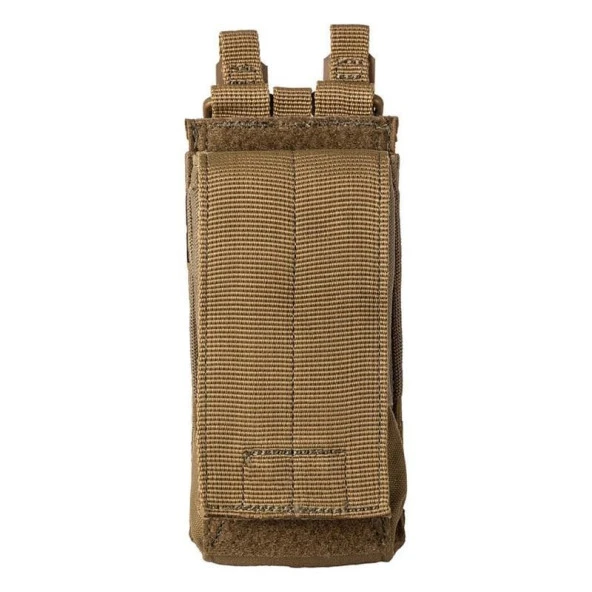 5.11 FLEX SINGLE AR MAG COVER POUCH TEKLI - 12