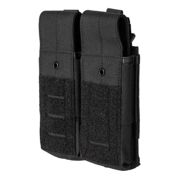 5.11 FLEX DOUBLE AR MAG COVER POUCH IKILI - 5