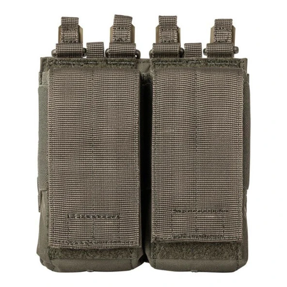 5.11 FLEX DOUBLE AR MAG COVER POUCH IKILI - 5