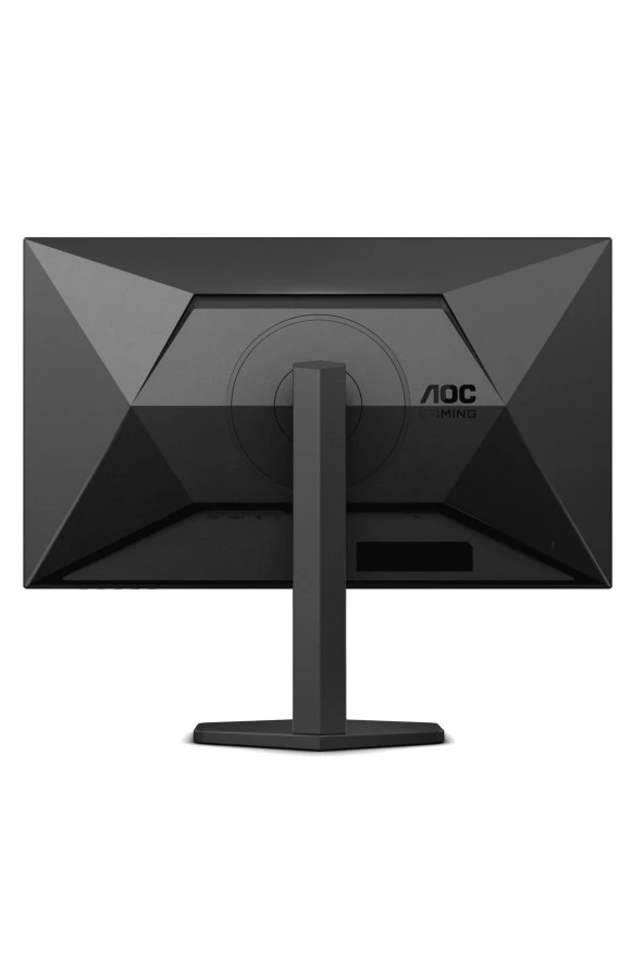 27" 27G4X 180Hz 0.5ms Adaptive Sync Pivot IPS Gaming Monitör - Resim 3