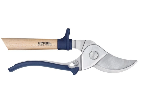OPINEL AHSAP SAP BAHCE MAKASI - 7