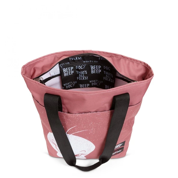 Eastpak SHOPP'R TOTE Kol Çantası EK0A5BIC9J31 - 2