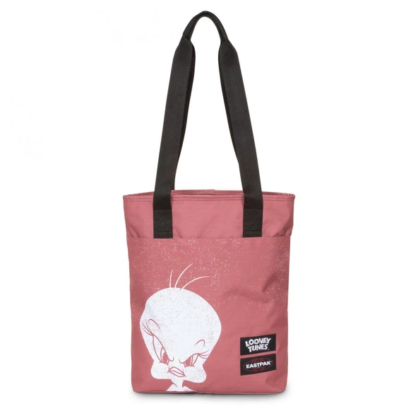 Eastpak SHOPP'R TOTE Kol Çantası EK0A5BIC9J31 - 9