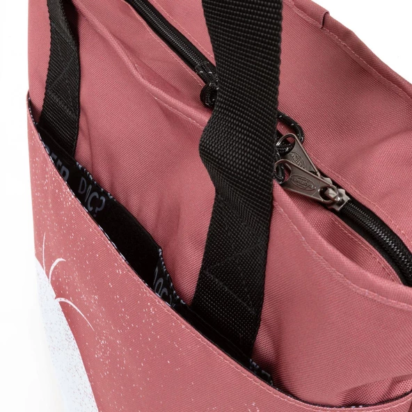 Eastpak SHOPP'R TOTE Kol Çantası EK0A5BIC9J31 - 6