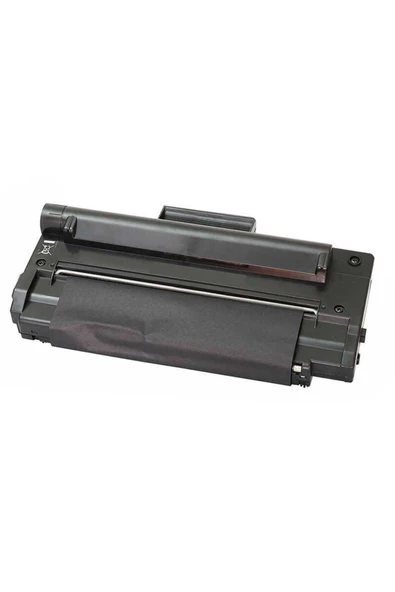 sAMSUNG ML-1710 MUADİL TONER