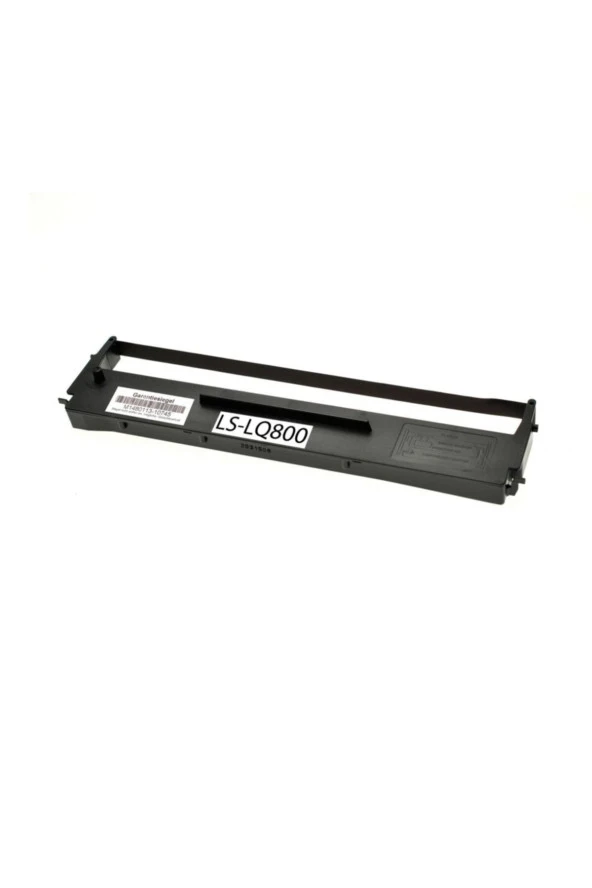 Epson Lq200 / Lq300 / Lq400 / Lq450 / Lq500 / Lq510 / Lq550 / Lq570 / Lq580 / Lq800 / Lq850 / Lq850+