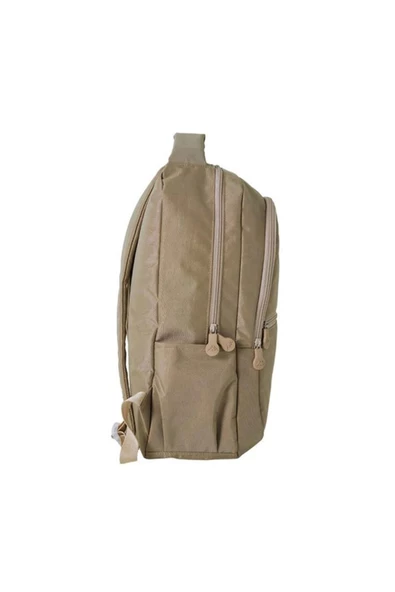 KAPPA SIRT ÇANTASI 2326 - 2