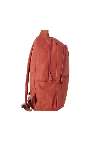 KAPPA SIRT ÇANTASI 2325 - 3