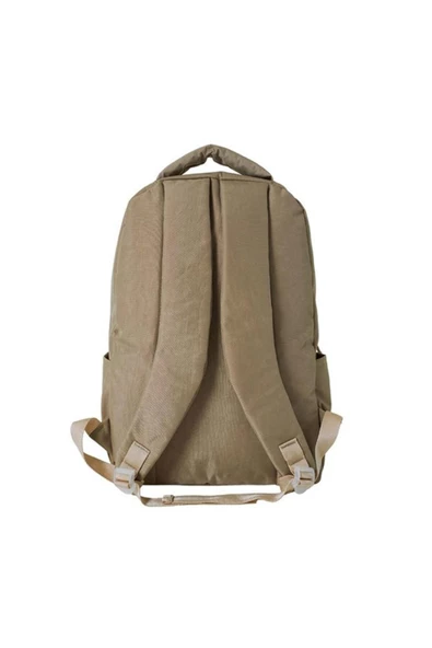 KAPPA SIRT ÇANTASI 2326 - 3