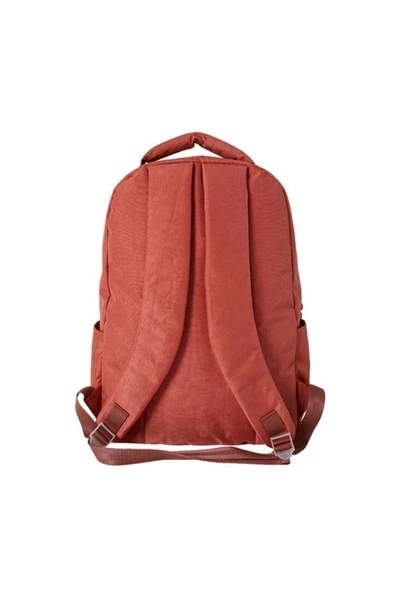 KAPPA SIRT ÇANTASI 2325 - 2