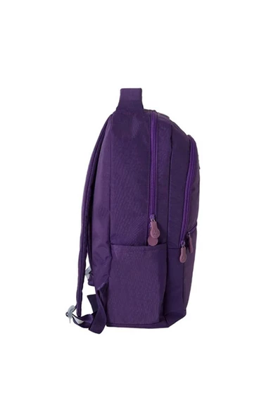 KAPPA SIRT ÇANTASI 2324 - 2