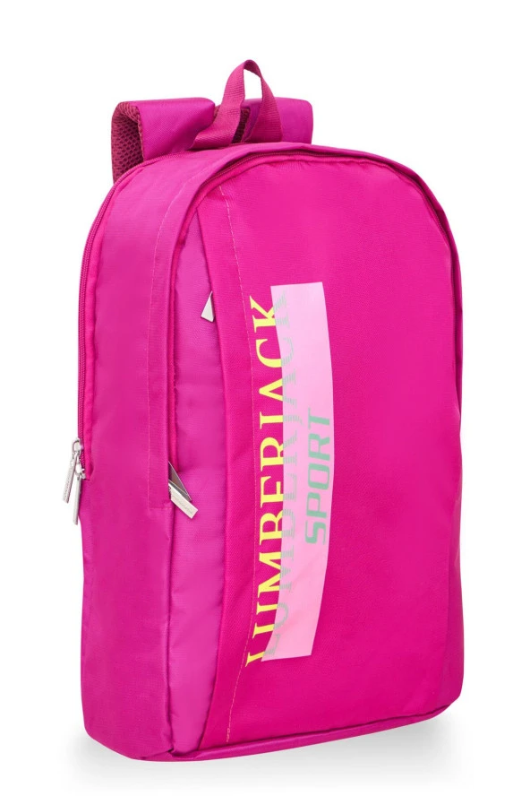 LMÇAN23015 Sırt Çantası - 2