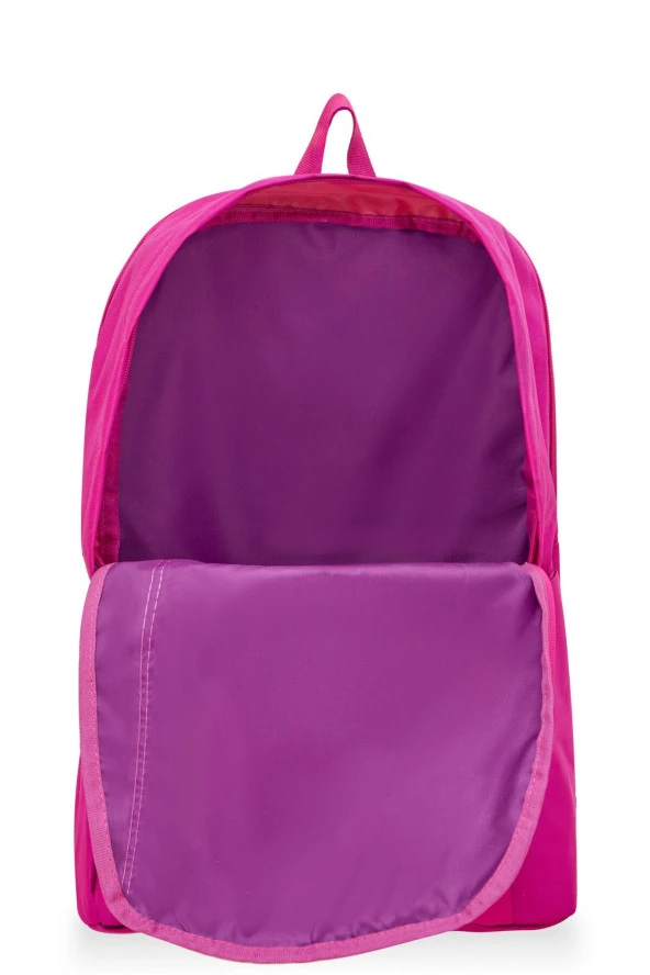 LMÇAN23015 Sırt Çantası - 3