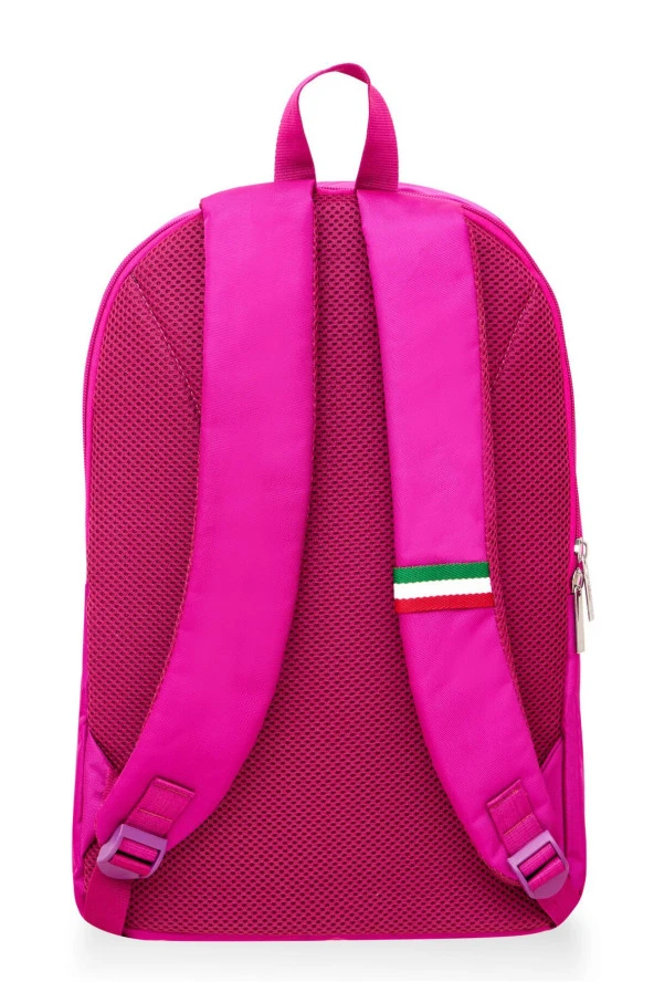 LMÇAN23015 Sırt Çantası - 4