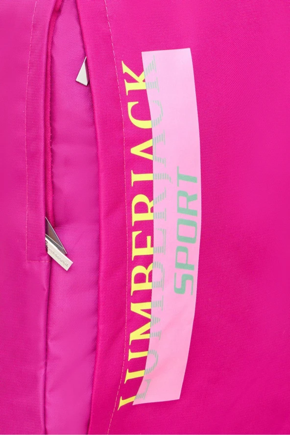 LMÇAN23015 Sırt Çantası - 5