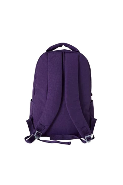 KAPPA SIRT ÇANTASI 2324 - 3