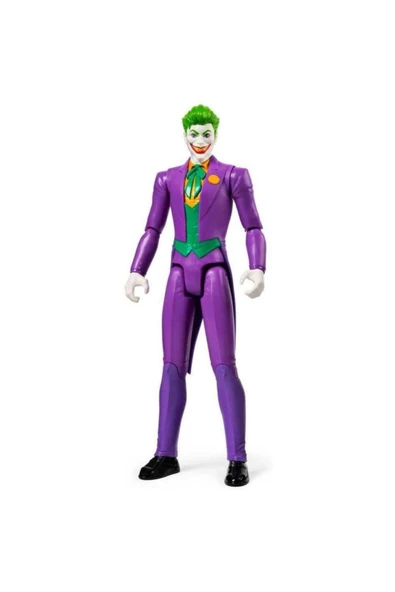 Joker Figür 30 Cm