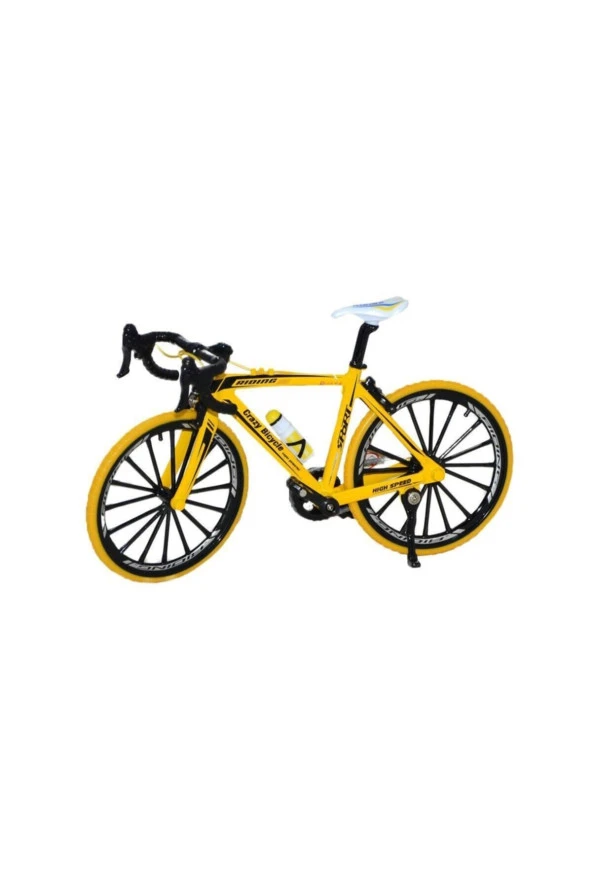 Marka: Kzl-0818-4b Kızılkaya, Frenli Model Bisiklet Kategori: Bisiklet & Aksesua