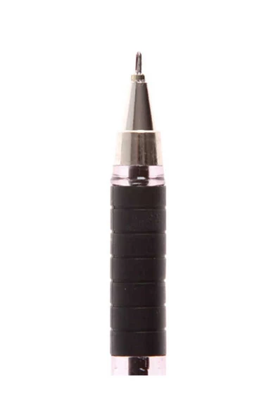 FABER CASTEL 1425 TÜKENMEZ SİHAY KALEM - 2