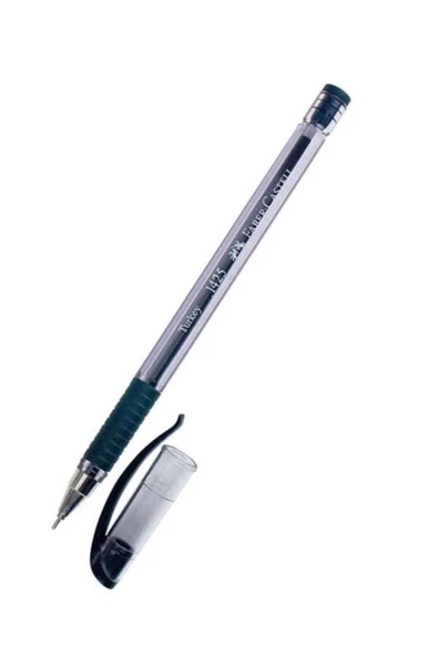 FABER CASTEL 1425 TÜKENMEZ SİHAY KALEM
