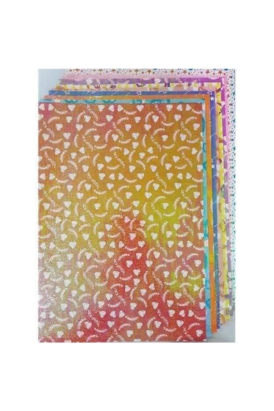 3714 LİNO YANAR DÖNER ELİŞ KAĞIDI